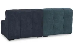 Outlet Bankstel Confetti Elementen Banken|Rechte Banken