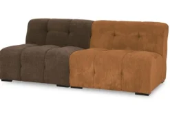 Outlet Bankstel Confetti Elementen Banken|Rechte Banken