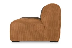 Outlet Bankstel Confetti Elementen Banken|Rechte Banken