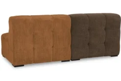 Outlet Bankstel Confetti Elementen Banken|Rechte Banken