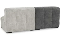 Outlet Bankstel Confetti Elementen Banken|Rechte Banken