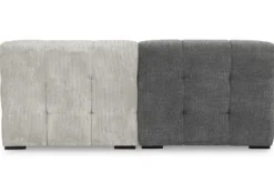 Outlet Bankstel Confetti Elementen Banken|Rechte Banken