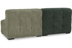 Outlet Bankstel Confetti Elementen Banken|Rechte Banken