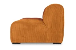 Outlet Bankstel Confetti Elementen Banken|Rechte Banken