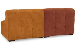 Outlet Bankstel Confetti Elementen Banken|Rechte Banken