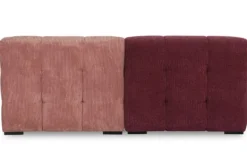 Outlet Bankstel Confetti Elementen Banken|Rechte Banken