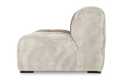 Outlet Bankstel Confetti Elementen Banken|Rechte Banken