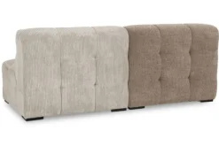 Outlet Bankstel Confetti Elementen Banken|Rechte Banken