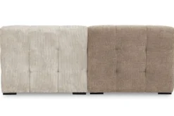 Outlet Bankstel Confetti Elementen Banken|Rechte Banken