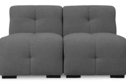 Discount Bankstel Confetti Elementen Banken|Rechte Banken