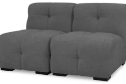 Discount Bankstel Confetti Elementen Banken|Rechte Banken