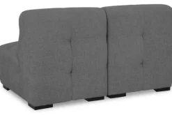 Discount Bankstel Confetti Elementen Banken|Rechte Banken