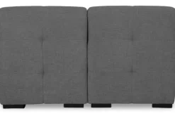 Discount Bankstel Confetti Elementen Banken|Rechte Banken