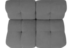 Discount Bankstel Confetti Elementen Banken|Rechte Banken