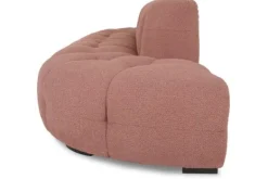 Clearance Bankstel Confetti Ronde Banken