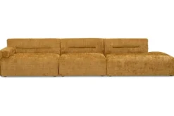 Sale Bankstel Dedar Rechte Banken