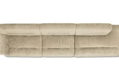 Sale Bankstel Dedar Rechte Banken