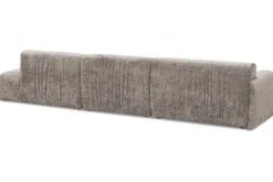 Sale Bankstel Dedar Rechte Banken