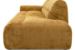 Sale Bankstel Dedar Rechte Banken