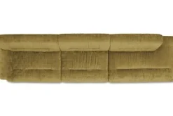 Sale Bankstel Dedar Rechte Banken