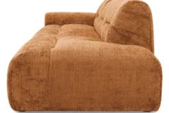 Sale Bankstel Dedar Rechte Banken