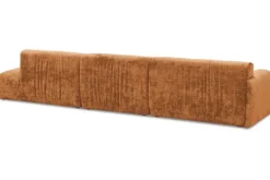 Sale Bankstel Dedar Rechte Banken