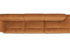 Sale Bankstel Dedar Rechte Banken