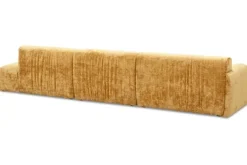 Sale Bankstel Dedar Rechte Banken