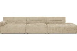 Sale Bankstel Dedar Rechte Banken