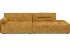 Rechte Banken-Easy Lifestyle Bankstel  Dedar