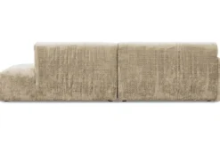 Rechte Banken-Easy Lifestyle Bankstel  Dedar