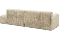 Rechte Banken-Easy Lifestyle Bankstel  Dedar