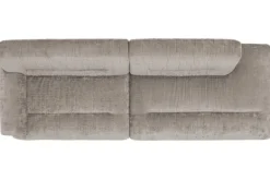 Rechte Banken-Easy Lifestyle Bankstel  Dedar