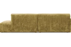 Rechte Banken-Easy Lifestyle Bankstel  Dedar