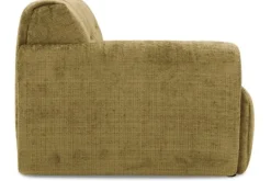 Rechte Banken-Easy Lifestyle Bankstel  Dedar