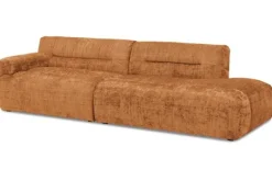 Rechte Banken-Easy Lifestyle Bankstel  Dedar