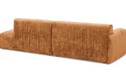 Rechte Banken-Easy Lifestyle Bankstel  Dedar