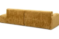 Rechte Banken-Easy Lifestyle Bankstel  Dedar