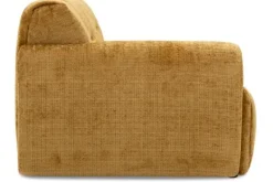 Rechte Banken-Easy Lifestyle Bankstel  Dedar