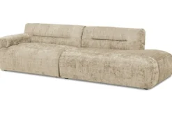 Rechte Banken-Easy Lifestyle Bankstel  Dedar