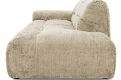 Rechte Banken-Easy Lifestyle Bankstel  Dedar