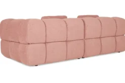 Elementen Banken|Rechte Banken-Emporio Living Bankstel Delight