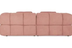 Elementen Banken|Rechte Banken-Emporio Living Bankstel Delight