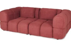 Elementen Banken|Rechte Banken-Emporio Living Bankstel Delight