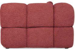 Elementen Banken|Rechte Banken-Emporio Living Bankstel Delight