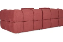 Elementen Banken|Rechte Banken-Emporio Living Bankstel Delight