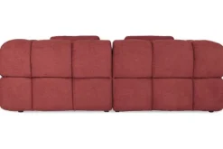 Elementen Banken|Rechte Banken-Emporio Living Bankstel Delight