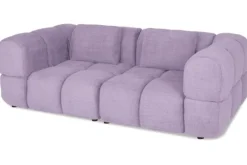 Elementen Banken|Rechte Banken-Emporio Living Bankstel Delight