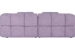 Elementen Banken|Rechte Banken-Emporio Living Bankstel Delight