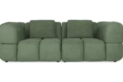 Elementen Banken|Rechte Banken-Emporio Living Bankstel Delight